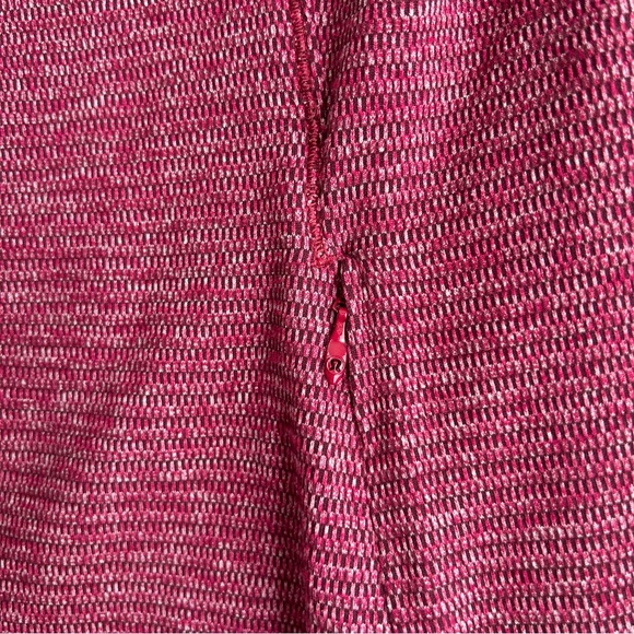Lululemon Runderful 1/2 Zip 8 - Picture 8 of 8